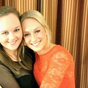 Meet your Posher, Molly